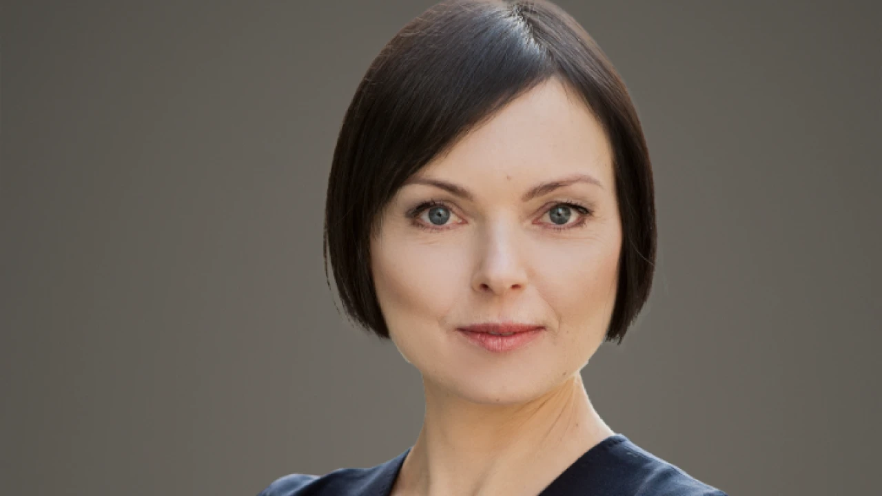 JT Generalinės Asamblėjos savaitės metu Lietuva pristatys šalies strateginę gynybos pramonę