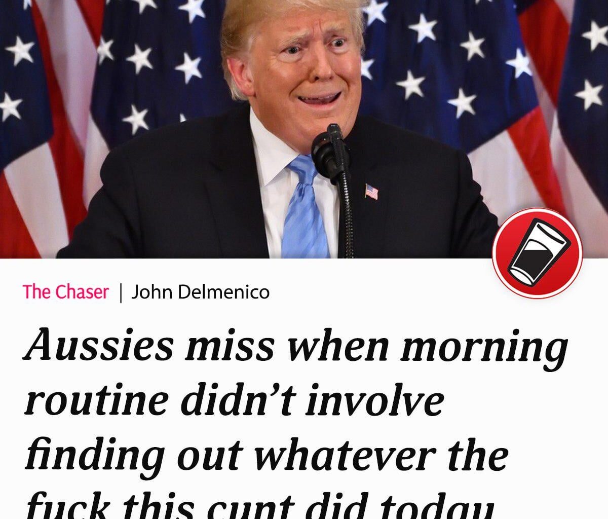 Every.Single.Day.