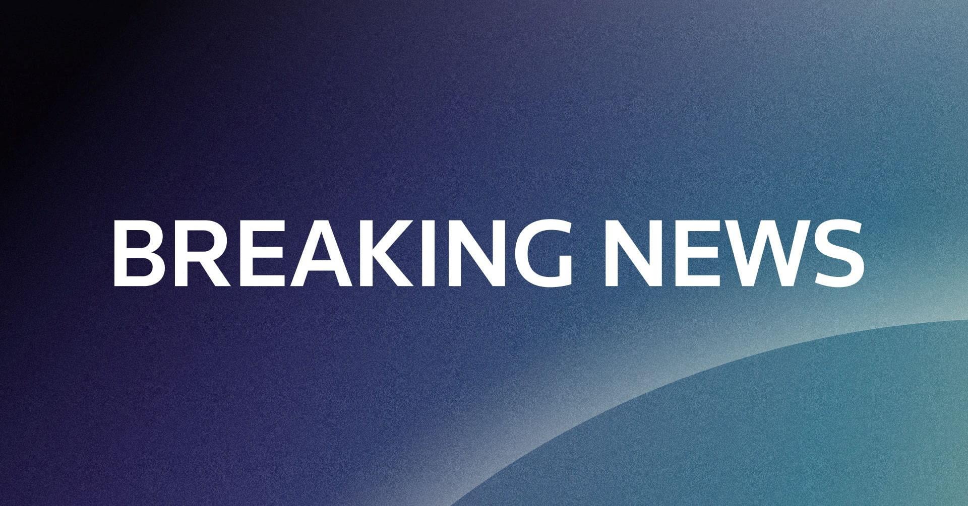 Poland shoots down drones in its airspace during Russian attack on Ukraine