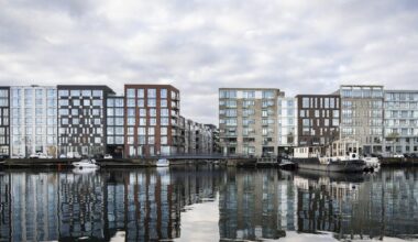 Enhedslisten klar til markant boligopgør