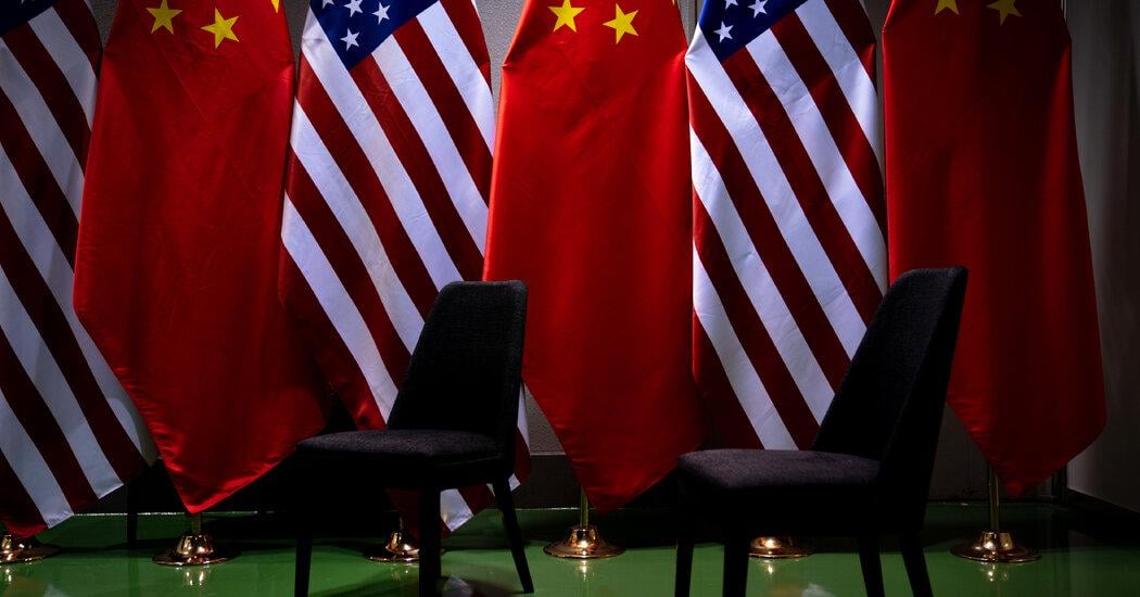 Who’s Winning the World War?