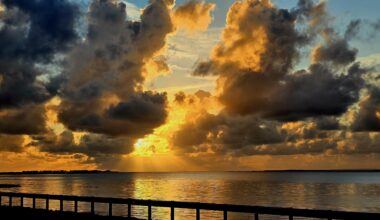 Gods own country for sure.