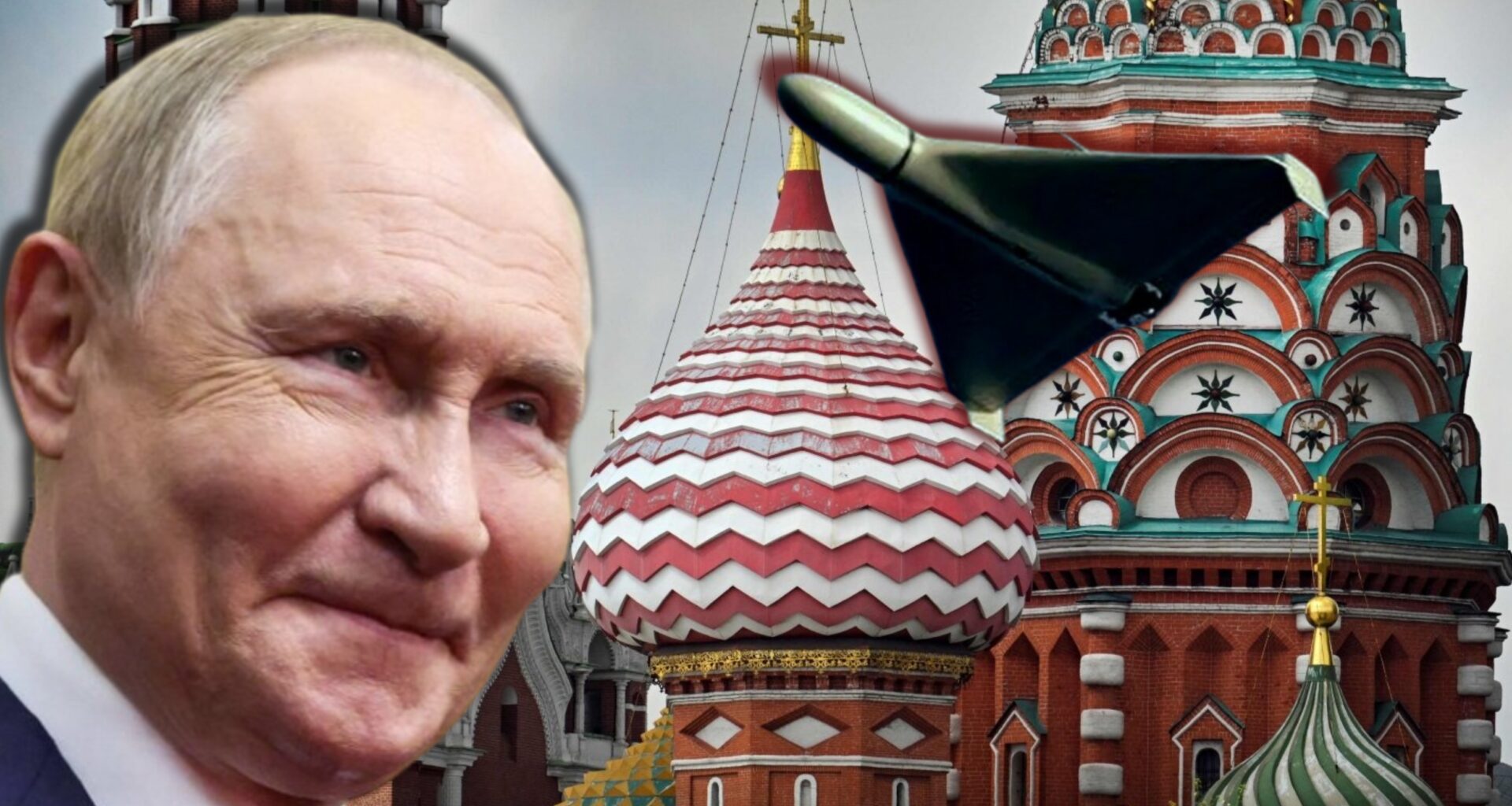 Rusijos diversijoms Lietuva pasiruošusi geriau nei daugeliui gali atrodyti