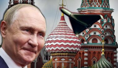 Rusijos diversijoms Lietuva pasiruošusi geriau nei daugeliui gali atrodyti