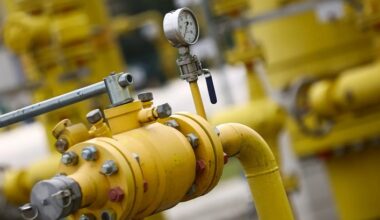 Four EU countries have spent more on Russian gas than they provided to Ukraine in wartime support.
