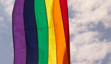 Tampa Pride Takes One-Year Hiatus, Citing Economic and Political Challenges