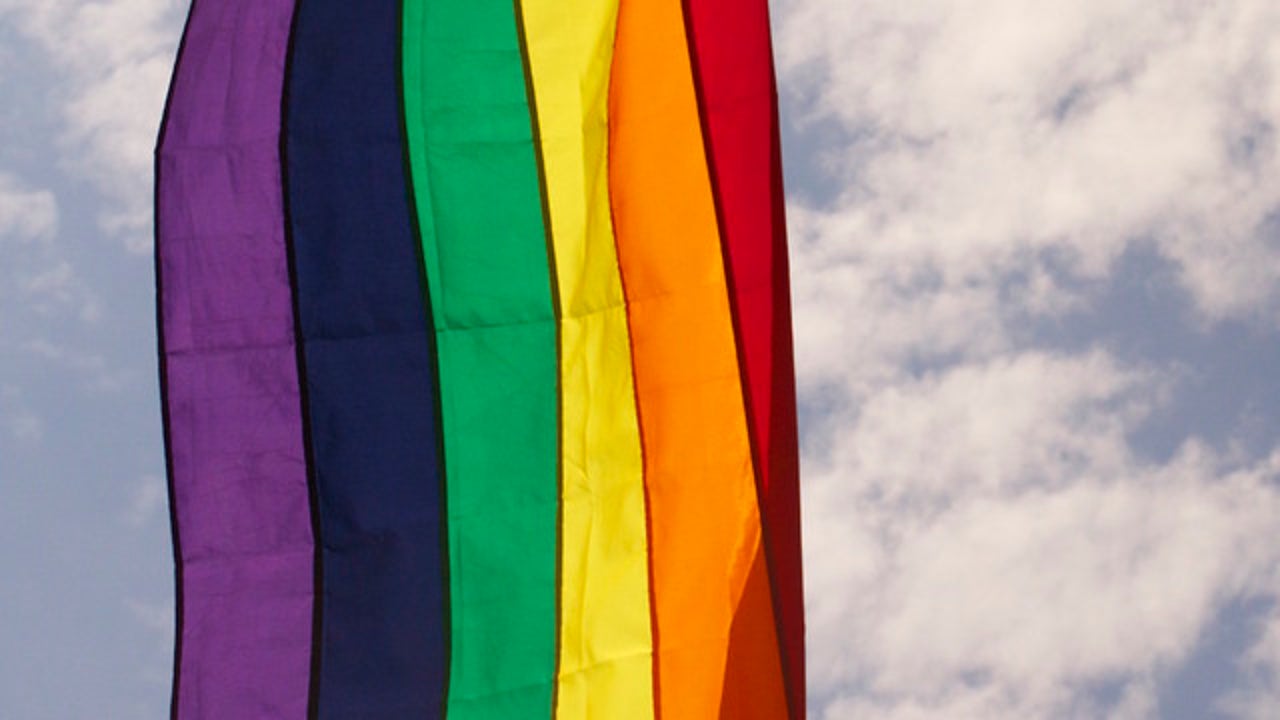 Tampa Pride Takes One-Year Hiatus, Citing Economic and Political Challenges