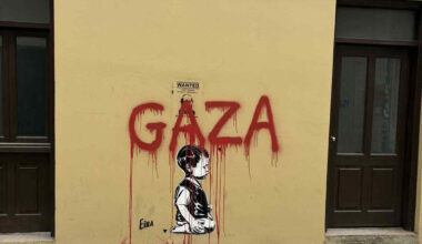 cover Palestinian Ambassador reaffirms “respect for Cyprus’ sovereignty”