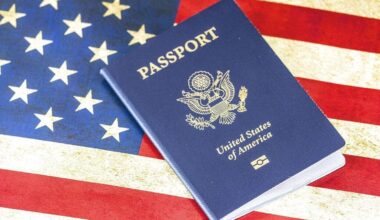 US tightens nonimmigrant visa rules effective ‘immediately’. What does this mean for Indians?