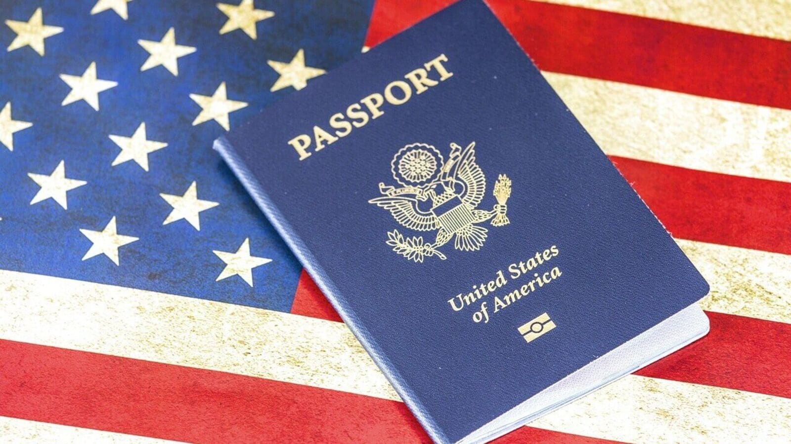 US tightens nonimmigrant visa rules effective ‘immediately’. What does this mean for Indians?