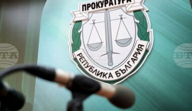 ГДБОП проведе специализирана полицейска операция по международно разследване за трафик на хора от България към Швейцария