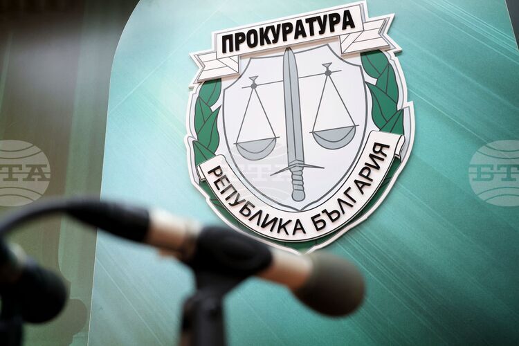ГДБОП проведе специализирана полицейска операция по международно разследване за трафик на хора от България към Швейцария