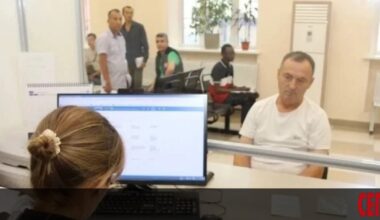 Първи българин се заселва във Владивосток заради руските ценности