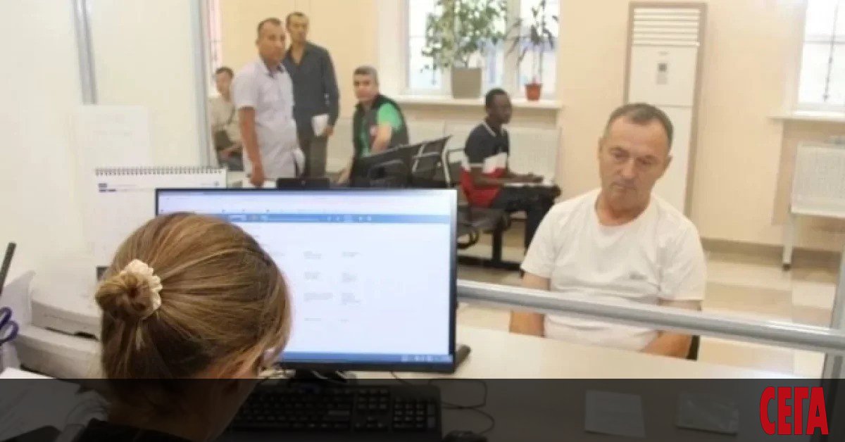 Първи българин се заселва във Владивосток заради руските ценности