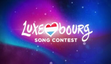 Luxembourg: The country will participate in Eurovision 2026 Regardless of Israeli participation - Eurovision News | Music
