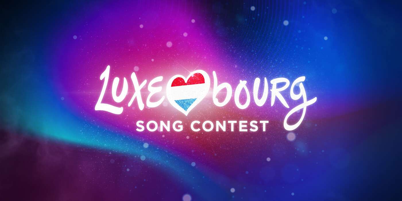 Luxembourg: The country will participate in Eurovision 2026 Regardless of Israeli participation - Eurovision News | Music