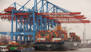 cover Cyprus operators step up dual-fuel shift as MSC tops global fleet rankings 