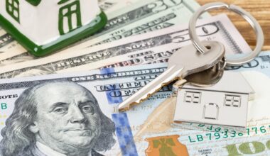 Here are 3 ways lower interest rates could impact your money