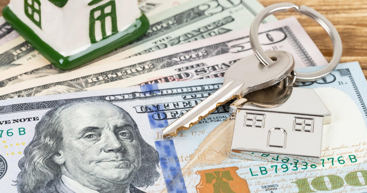 Here are 3 ways lower interest rates could impact your money