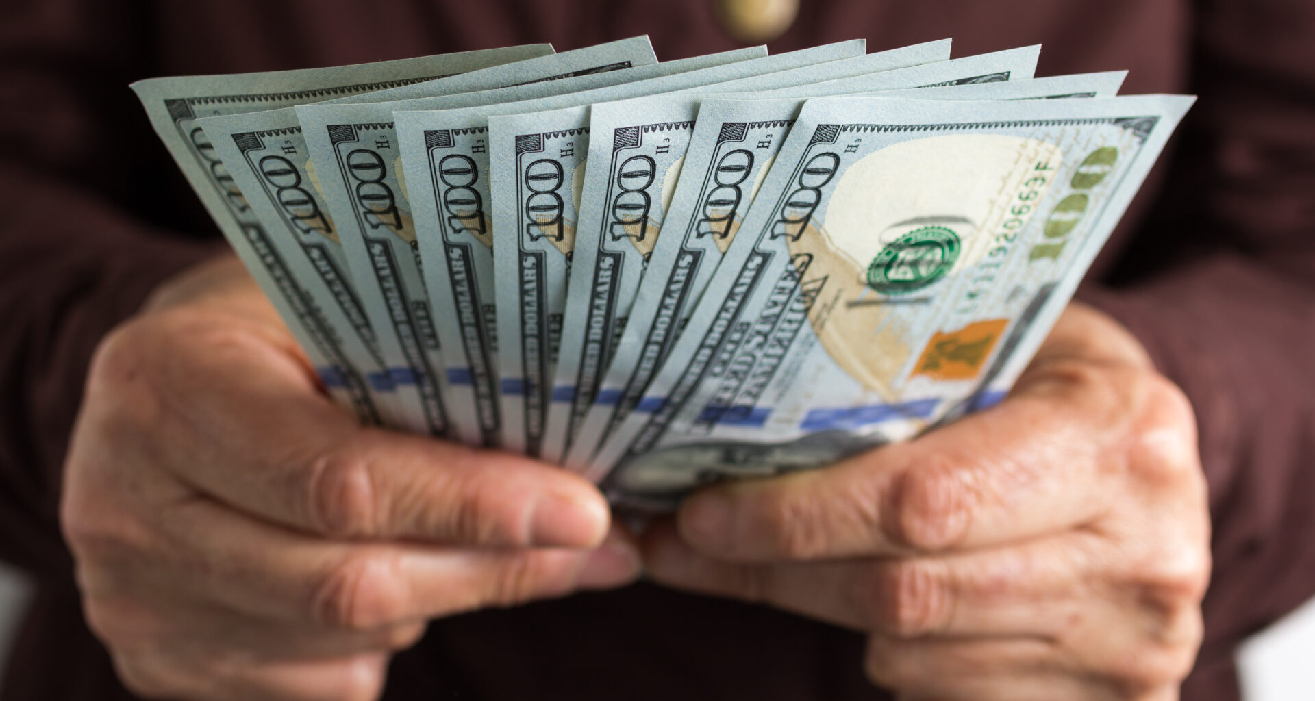 The Smartest Artificial Intelligence (AI) Stocks to Buy With $1,000