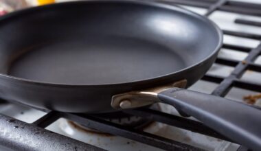 California bill to ban "forever chemicals" in cookware pits celebrity chefs against environmental advocates