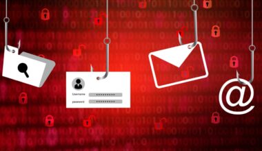 CCB en FOD Economie werken intensiever samen tegen online fraude