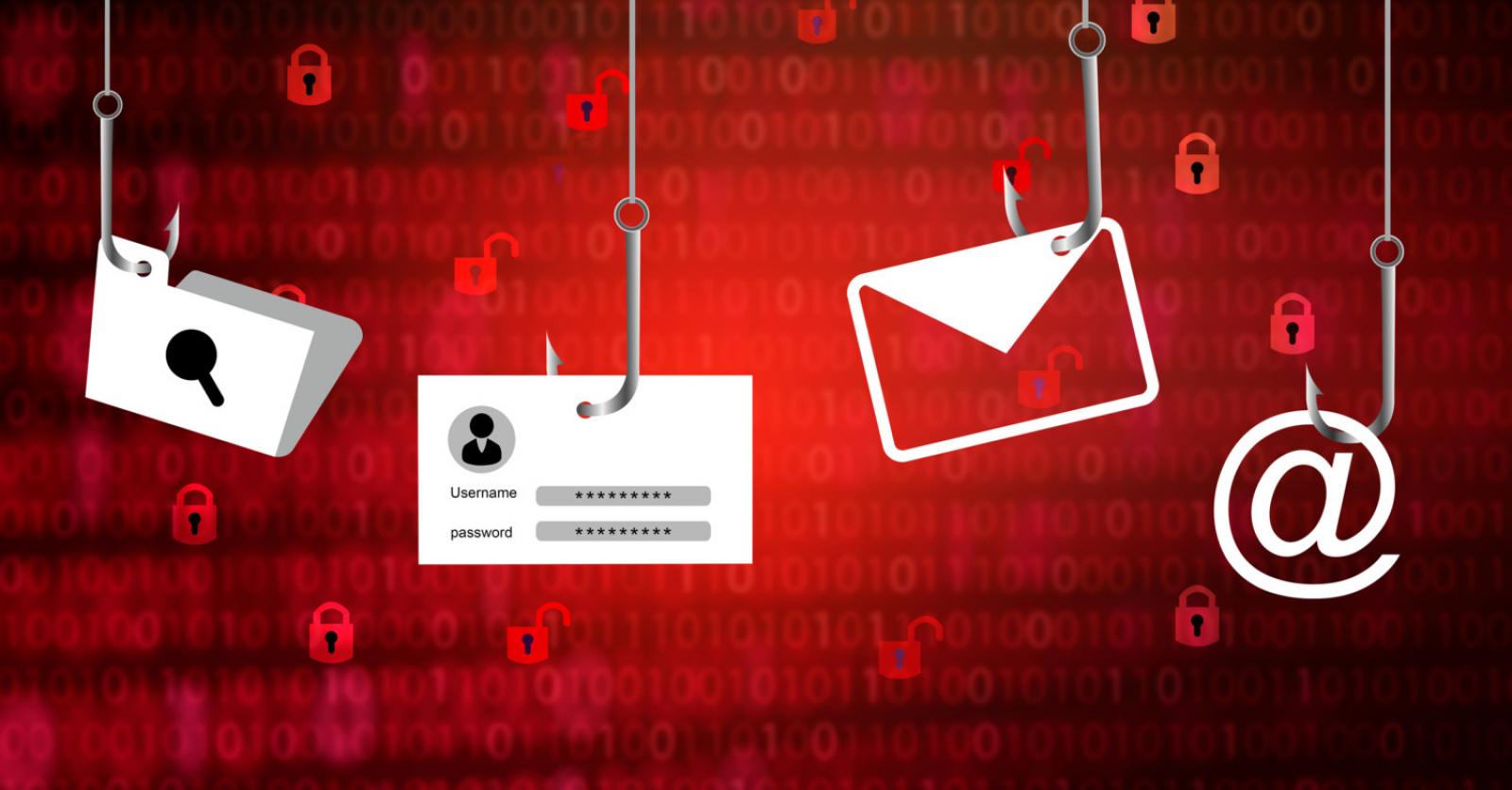 CCB en FOD Economie werken intensiever samen tegen online fraude