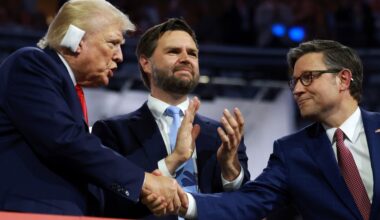 What Trump’s victory means for Medicaid, food stamps
