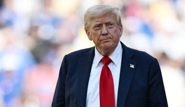 Here's how Trump is changing the H-1B visa program