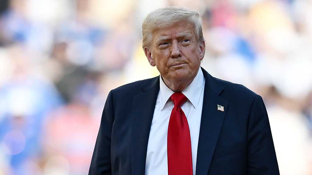 Here's how Trump is changing the H-1B visa program