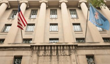 D.C. grand jurors reject latest wave of Justice Dept. indictment requests