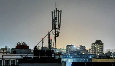 Total internet blackout in Afghanistan, watchdog reports, as Taliban enforces morality measures