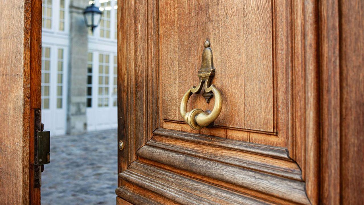 Impôts sur le patrimoine : l'exil fiscal des plus riches a un effet marginal sur l'économie
