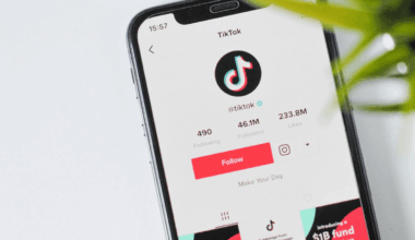 Jewish Federations to New TikTok Ownership: Remove the Online Hate
