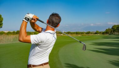 OWL Tourism Unveils Longstay Golf Packages with Exclusive VIP Services in Belek, Turkey