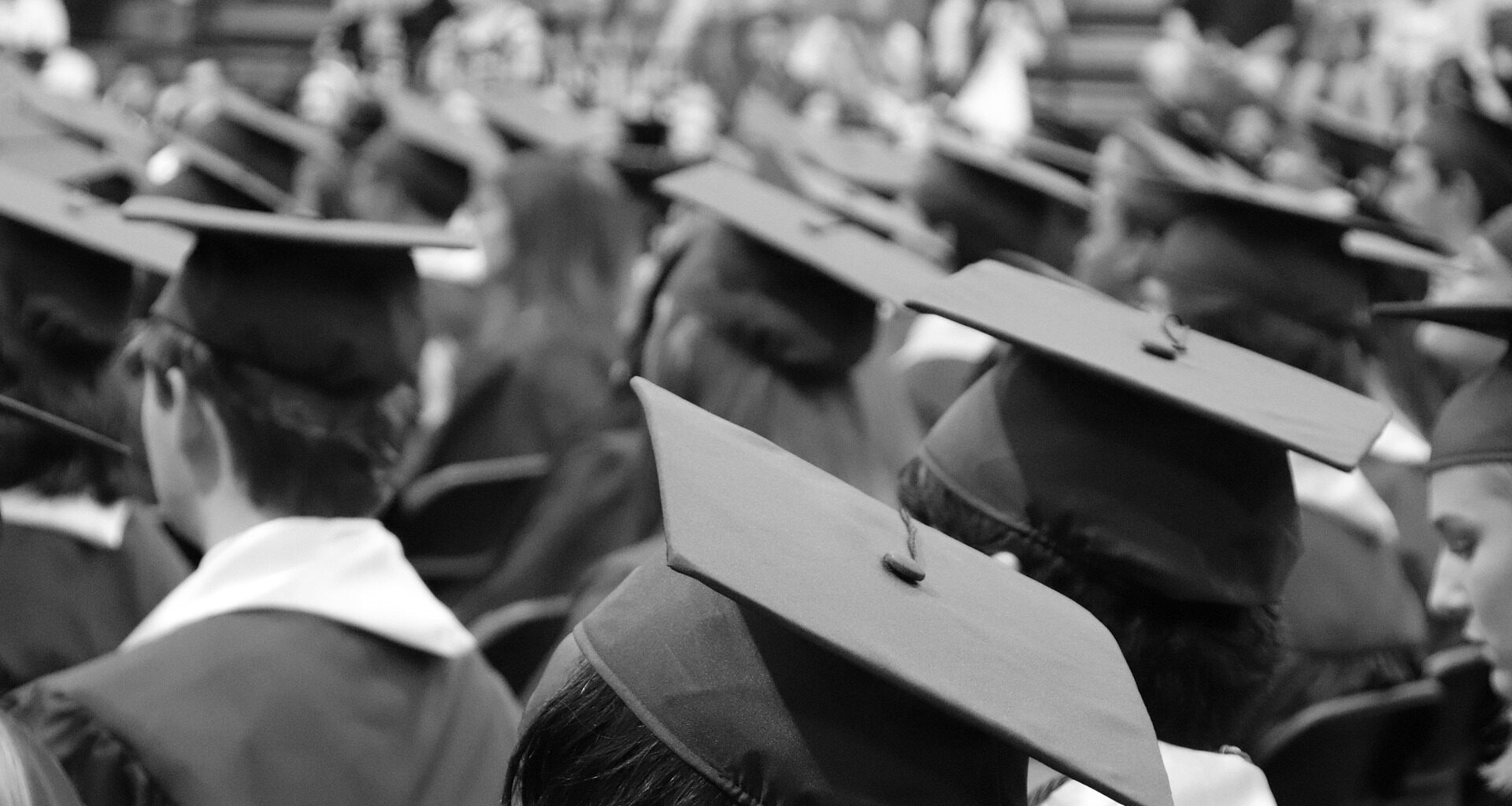 international students study in croatia