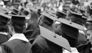 international students study in croatia