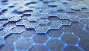 A Miracle Material Just Defied a Law of Physics
