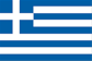 Grecia
