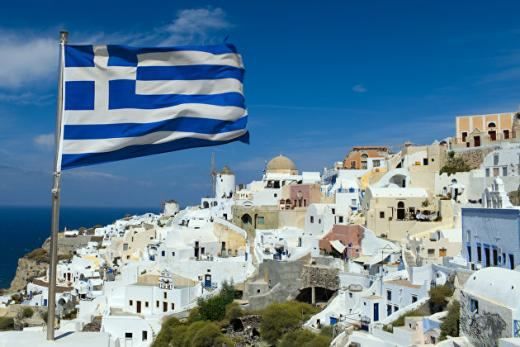 Azerbaijan increases oil exports to Greece despite value decline