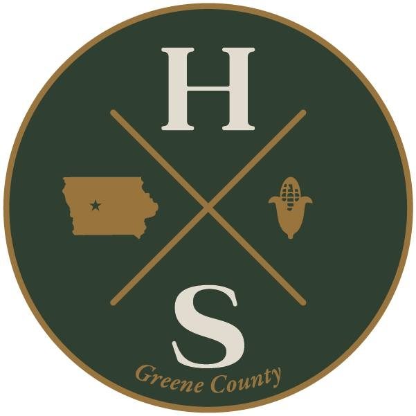 Greene County Historical Society to Spotlight Civil War Reenactors at Friday's Program | Raccoon Valley Radio