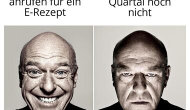 Ich_iel