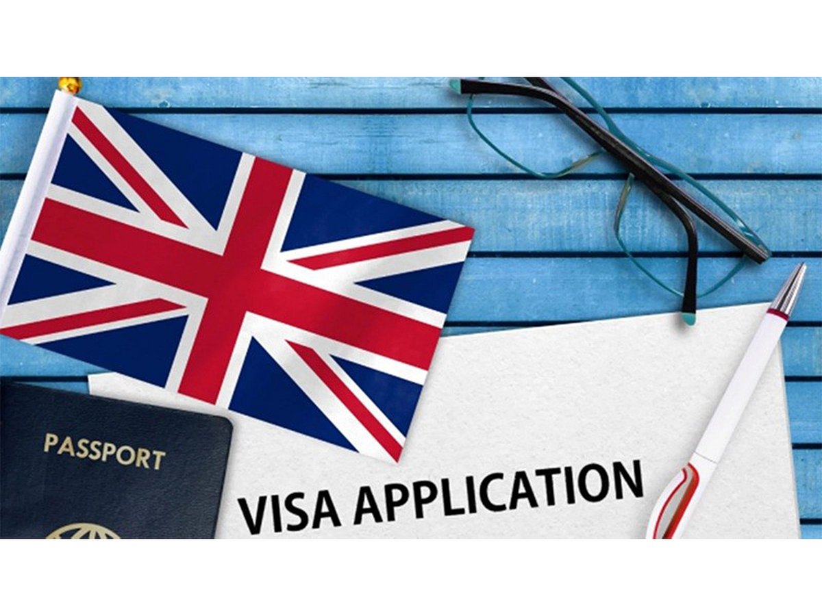 What longer waits, higher costs mean for UAE expats