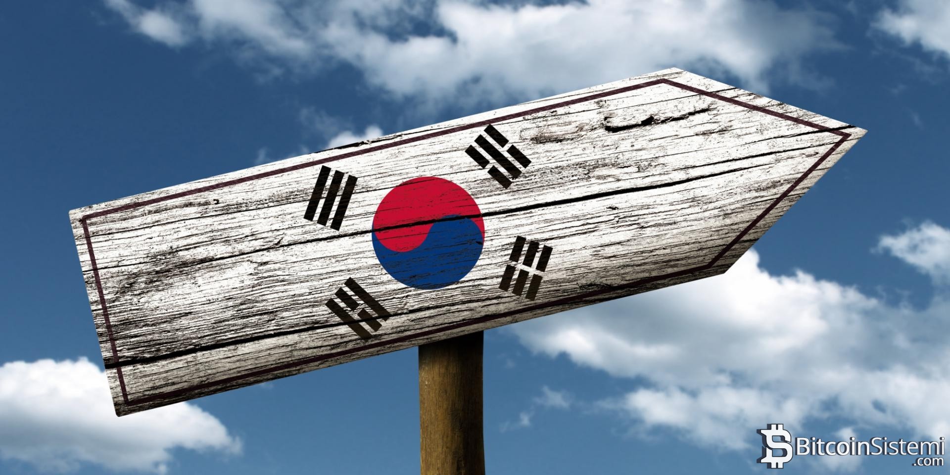 South Korean Investment Firm Announces Investment in Surprise Altcoin - Here Are the Details
