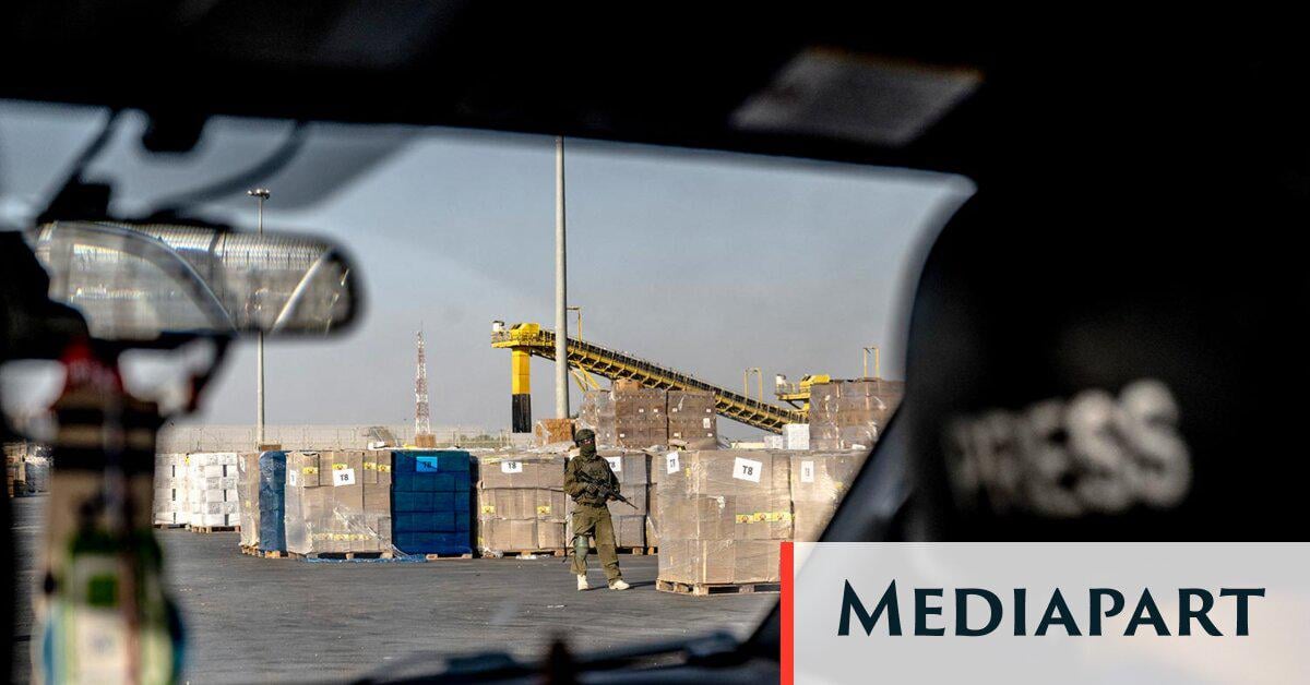 Israël paye le voyage à des journalistes français pour faire sa propagande