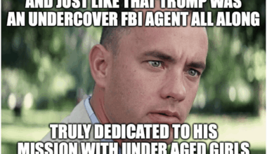 Krasnov was in fact a triple agent, so much talent