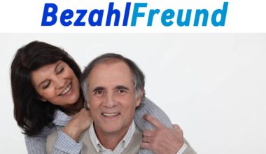 ich💳iel