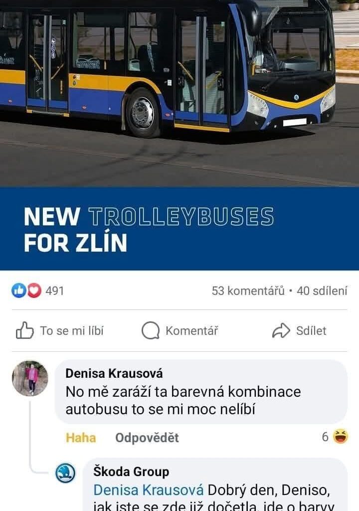 ať Zlín táhne zpátky na Ukrajinu!