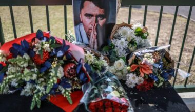 Let’s Not Forget Who Charlie Kirk Really Was.