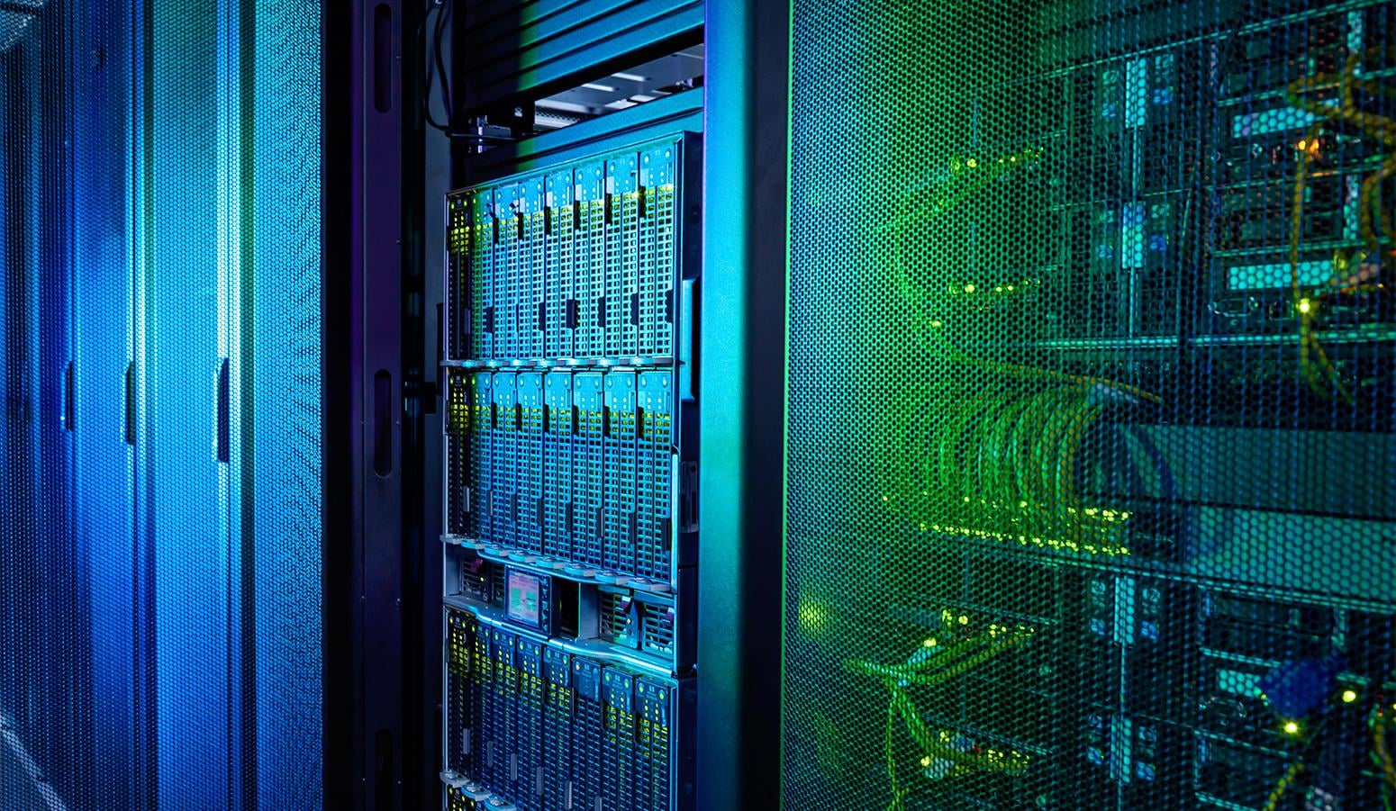 Google Reveals How Much Energy A Single AI Prompt Uses